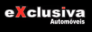 Exclusiva Automóveis
